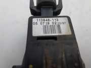 Fensterhebermotor Links Vorne 8D0959801 Audi A4 (B5) Limousine 1.9 TDI (AFN)