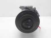 Klima Pumpe BDGF61450 Mazda 3 (BP) Limousine 2.0 SkyActiv-G 122 M Hybrid 16V (PEXN)