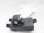 Schalter Für Elekt. Fensterheber Links Hinten 93580A2100 Kia Cee'd (JDB5) Schrägheck 5-drs 1.4 CRDi 16V (D4FC)