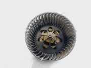 Heizlüfter - 1K1820015C Volkswagen Jetta III (1K2) Limousine 2.0 TDI 16V 140 (BKD) BKD