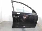 Tür Rechts Vorne 5JA831052C Seat Toledo (NHAA) Liftback 1.6 TDI 16V 105 (CAYC)