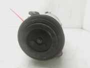 Klima Pumpe 64525A5C712 BMW SERIE 2 ACTIVE TOURER (F45) 218d 150 CV / 110 KW