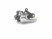 Türgriff Innen Links Vorne MN105359 Mitsubishi L-200 (KA/KB) Pick-up 2.5 DI-D 4x4 (4D56HP)