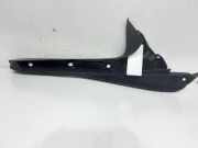 Zierleiste ACHTERLICHT ACHTERLICHT 760884050 Toyota RAV4 (A5) Geländewagen 2.5 Hybrid 16V (A25AFXS)