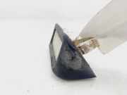 Kennzeichenbeleuchtung 9683421680 Citroën Berlingo Van 1.6 Hdi 75 16V Phase 1 (DV6BUTED4(9HT))