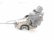Türschloss Links Vorne 805032F010 Nissan PRIMERA BERLINA (P11) Comfort 90 CV / 66 KW