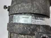 Klima Pumpe 1135289 Renault SCENIC (JA..) 1.6 16V Century 107 CV / 79 KW