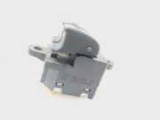 Schalter Für Elekt. Fensterheber Links Vorne 9357006000 Hyundai Atos Schrägheck 1.0 12V (G4HC)