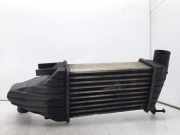 Ladeluftkühler 13128926 Opel Astra H (L48) Schrägheck 5-drs 1.7 CDTi 16V (Z17DTH)