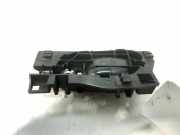 Türgriff Innen Rechts Vorne 96802455VV Peugeot 207/207+ (WA/WC/WM) Schrägheck 1.6 HDi 16V (DV6ATED4(9HX))