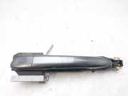 Türgriff Außen Links Hinten D09L5941XC13 Mazda Luxury 105 CV / 77 KW