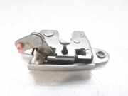 Heckschloss 657800K010 Toyota HILUX VIII (_N1_) (GUN12_) GUN125 CABINA DOBLE 4WD 150 CV / 110 KW