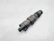 Kraftstoff-Injector KCA20S106 Peugeot Partner Combispace Gro?raumlimousine 1.9 D (DW8(WJZ))