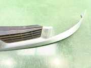 Grill 82000150629C Renault Kangoo (KC) Großraumlimousine 1.5 dCi 65 (K9K-704)