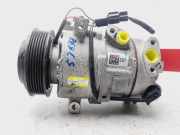 Klima Pumpe 97701G4600 Hyundai (SX2) N LINE 2WD 119 CV / 88 KW