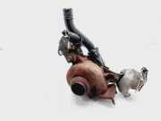 Turbolader 9682778680 Citroën C4 Grand Picasso (UA) Großraumlimousine 2.0 HDiF 16V 135 (DW10BTED4(RHJ))