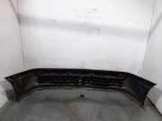 Stoßstange Hinten 7701469574 Renault (B56) 2.2 D RT (B56F/G) 83 CV / 61 KW