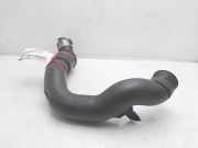 Schlauch GX739F468AA Jaguar XE Limousine 2.0d 240 16V AWD (204DTA)