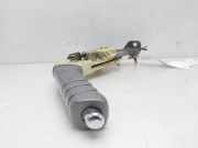 Handbremshebel 98AG2780 Ford Focus 1 Limousine 1.8 TDdi (C9DA)