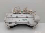 Tachoeinheit Kmh 8380042A70 Toyota RAV4 (A2) Gel?ndewagen 2.0 D-4D 16V 4x4 (1CD-FTV)