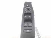 Schalter Für Elekt. Fensterheber Links Vorne 935703Z000 Hyundai i40 (VFA) Limousine 1.7 CRDi 16V (D4FD)