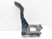 Gaspedal 5Q1723503H Seat Leon (5FB) Schrägheck 5-drs 1.5 TGI 16V (DHFA)