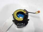 Airbag Schleifring DR2R1304196 Hyundai i10 (B5) Schrägheck 1.0 12V (G3LA)