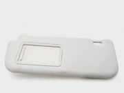 Sonnenblende Links 7432005182B0 Toyota Avensis Wagon (T27) Kombi 2.0 16V D-4D (2WW)