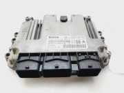 Motorsteuerger?t 9662517180 Peugeot 207/207+ (WA/WC/WM) Schr?gheck 1.4 HDi (DV4TD(8HZ))