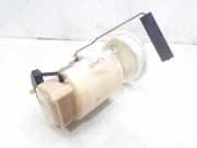 Tankschwimmer 6Q0919673D Seat Cordoba (6L2) Limousine 1.9 SDI (ASY)