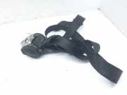 Sicherheitsgurt Links Hinten 8K0857805K Audi A4 (B8) Limousine 2.0 TDI 16V (CAGA)