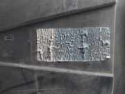 Scheinwerfer Links 6Y1941015H Skoda Fabia (6Y2) Schrägheck 5-drs 1.9 SDi (ASY)