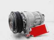 Klima Pumpe 699408202 BMW 3 serie (G20) Limousine 318d 2.0 TwinPower Turbo 16V (B47-D20B)