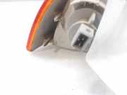 Blinker Links Vorne 7732480 Fiat Punto I (176) Schrägheck 55 1.1 Fire SPI (176.A.6000)