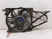 Kühlerventilator 90570740 Opel Astra G (F69) Limousine 2.0 Di 16V (X20DTL)