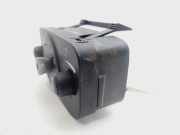 Lichtschalter AV6T13A024EC Ford Kuga II (DM2) SUV 2.0 TDCi 16V 140 (UFMA)