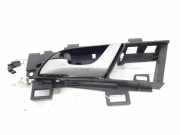 Türgriff Innen Links Vorne 65424 Honda Accord (CU) Limousine 2.4 i-VTEC 16V (K24Z3)