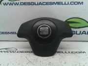 Airbag Lenkrad 6L0880201D Seat Cordoba (6L2) Limousine 1.4 16V (BBZ)