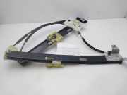 Fensterheber Rechts Vorne 2G4837462B Volkswagen (CS1) R-LINE 110 CV / 81 KW