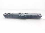 Warnleuchte Schalter 3G1853770A Volkswagen Passat (3G2) Limousine 1.6 TDI 16V (DCXA) DCXA