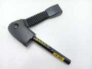 Gürtelschnalle Links Vorne EVB104090 Land + Range Rover Freelander Hard Top Geländewagen 2.0 di (20LTCIE)