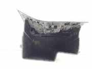 Handschuhfach 8A61A06010A Ford Fiesta 6 (JA8) Schrägheck 1.6 16V Sport (HXJB)