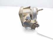 Drosselklappe 928F9B989 Ford Escort 5 (AAL/ABL) Schrägheck 1.6i 16V (E2) (L1E)