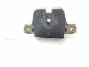 Heckschloss 495058724 Citro?n Xsara Picasso (CH) Gro?raumlimousine 1.6 HDi 16V 92 (DV6ATED4(9HX)) DV6ATED4(9HX)