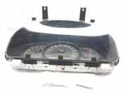 Tachoeinheit Kmh 940031D830 Kia Carens III (FG) Großraumlimousine 2.0 CRDI VGT 16V (D4EA)