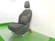 Sitz Links Vorne 68449820AA Jeep Renegade (BU) SUV 1.6 Multijet 16V (55260384)