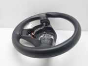 Lenker 1P0419091F Seat Leon (1P1) Schrägheck 5-drs 1.9 TDI 105 (BXE)