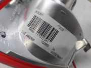 Rücklicht Rechts Innen 13226855 Opel Insignia Sports Tourer Kombi 2.0 CDTI 16V 130 ecoFLEX (A20DTH)