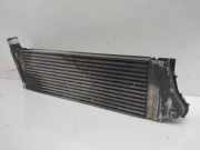 Ladeluftkühler 8200468425 Renault MEGANE II BERLINA 5P Confort Dynamique 131 CV / 96 KW