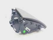 Handschuhfach 4L1857035D Audi Q7 (4LB) SUV 3.0 TDI V6 24V (BUG)